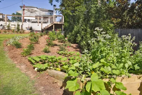 3003 Ringle Rd, Chamblee, GA 30341 photo 64
