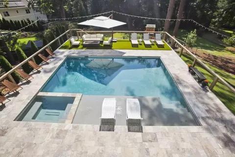 3003 Ringle Rd, Chamblee, GA 30341 photo 53