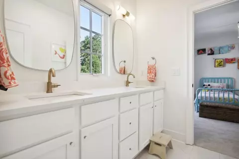 3003 Ringle Rd, Chamblee, GA 30341 photo 28
