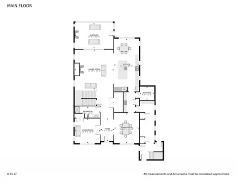 3003 Ringle Rd, Chamblee, GA 30341 photo 67