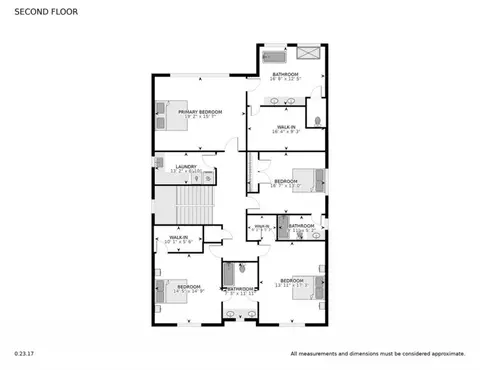 3003 Ringle Rd, Chamblee, GA 30341 photo 68