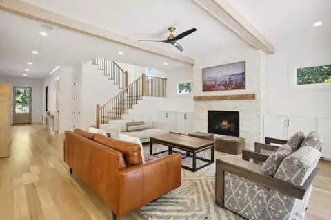 3003 Ringle Rd, Chamblee, GA 30341 photo 9