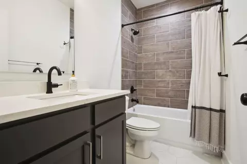3003 Ringle Rd, Chamblee, GA 30341 photo 38
