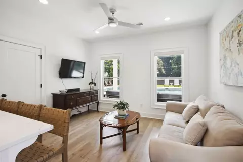 3003 Ringle Rd, Chamblee, GA 30341 photo 39