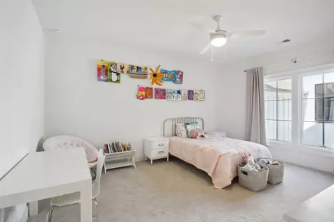 3003 Ringle Rd, Chamblee, GA 30341 photo 26