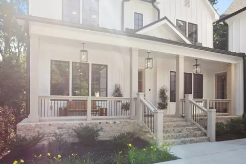 3003 Ringle Rd, Chamblee, GA 30341