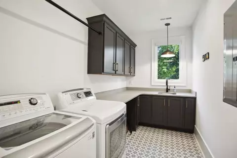3003 Ringle Rd, Chamblee, GA 30341 photo 33