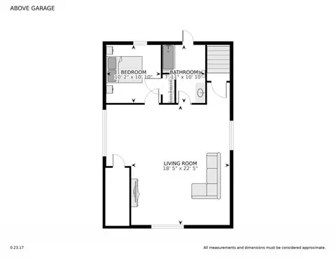 3003 Ringle Rd, Chamblee, GA 30341 photo 69