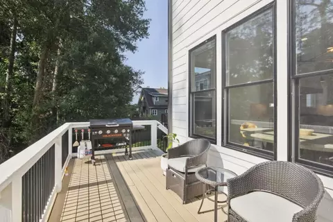 3003 Ringle Rd, Chamblee, GA 30341 photo 52