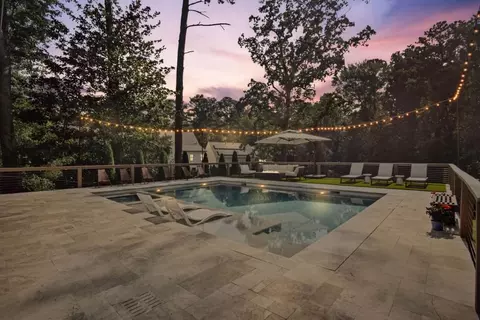 3003 Ringle Rd, Chamblee, GA 30341 photo 66