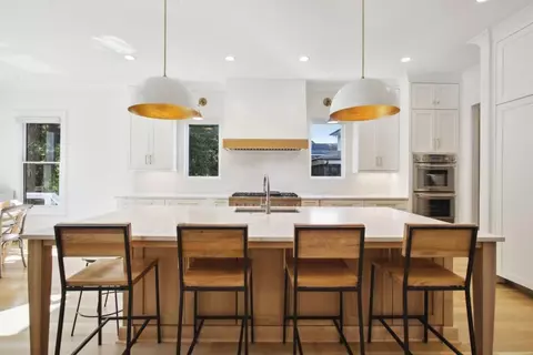 3003 Ringle Rd, Chamblee, GA 30341 photo 12