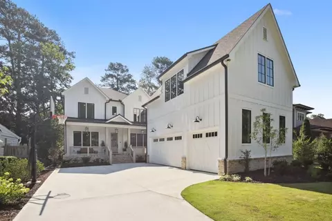 3003 Ringle Rd, Chamblee, GA 30341 photo 2