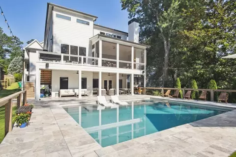3003 Ringle Rd, Chamblee, GA 30341 photo 56