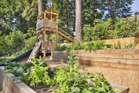3003 Ringle Rd, Chamblee, GA 30341 photo 63