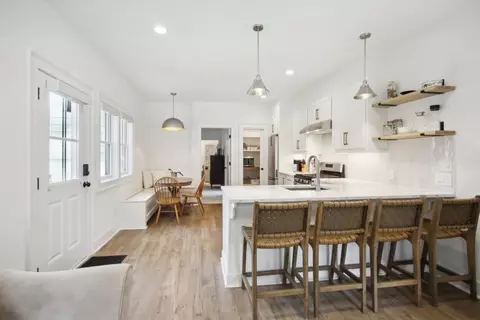 3003 Ringle Rd, Chamblee, GA 30341 photo 41