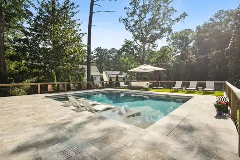 3003 Ringle Rd, Chamblee, GA 30341 photo 55