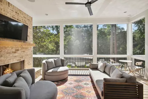 3003 Ringle Rd, Chamblee, GA 30341 photo 50