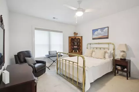 3003 Ringle Rd, Chamblee, GA 30341 photo 42