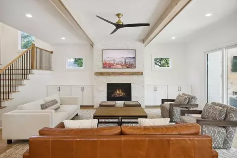 3003 Ringle Rd, Chamblee, GA 30341 photo 11