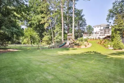 3003 Ringle Rd, Chamblee, GA 30341 photo 61