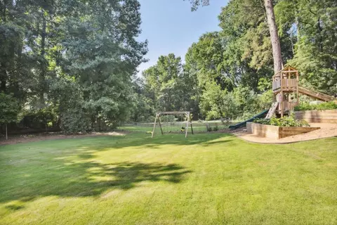 3003 Ringle Rd, Chamblee, GA 30341 photo 59
