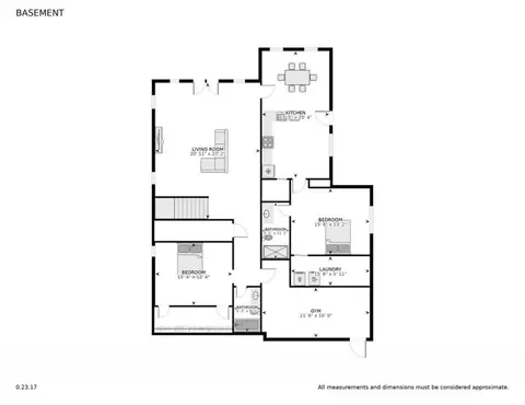 3003 Ringle Rd, Chamblee, GA 30341 photo 70