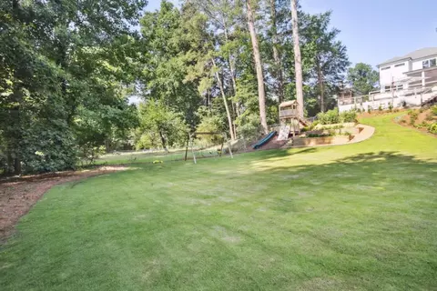 3003 Ringle Rd, Chamblee, GA 30341 photo 60