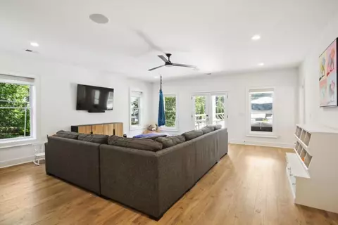 3003 Ringle Rd, Chamblee, GA 30341 photo 34