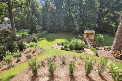 3003 Ringle Rd, Chamblee, GA 30341 photo 58