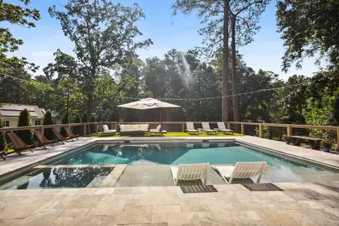 3003 Ringle Rd, Chamblee, GA 30341 photo 57