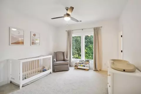 3003 Ringle Rd, Chamblee, GA 30341 photo 30