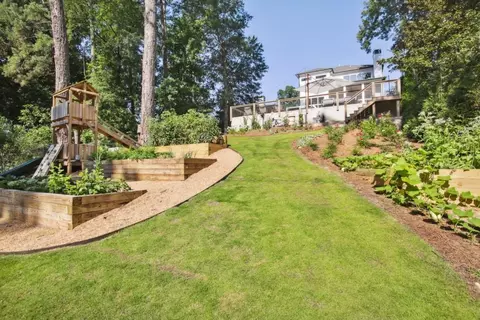 3003 Ringle Rd, Chamblee, GA 30341 photo 62