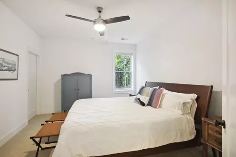 3003 Ringle Rd, Chamblee, GA 30341 photo 37