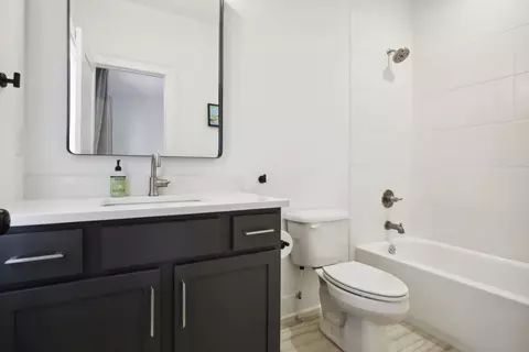 3003 Ringle Rd, Chamblee, GA 30341 photo 32