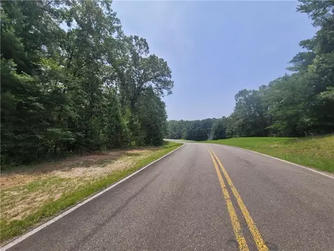 126 Hogan Pond Ln, Ball Ground, GA 30107