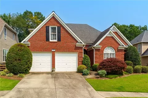 1842 Wilkenson Xing, Marietta, GA 30066