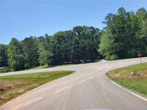 132 Hogan Pond Ln, Ball Ground, GA 30107