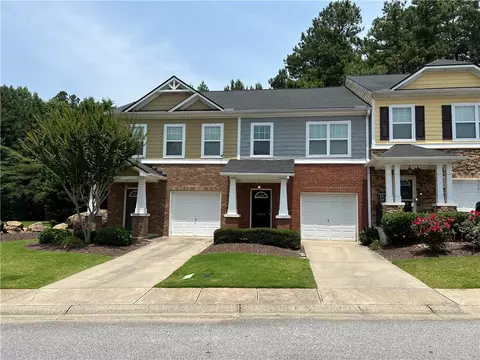 1771 Bay Willow Pl, Lawrenceville, GA 30044