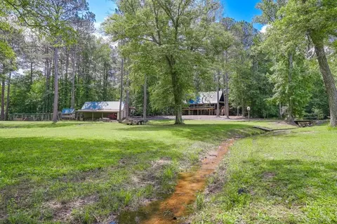 681 Winters Rd, Rockmart, GA 30153