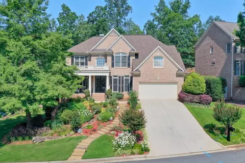 5415 Highland Preserve Dr, Mableton, GA 30126
