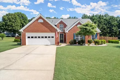 7355 Valley Landing Ct, Cumming, GA 30041