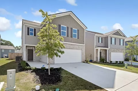 5205 Wild Berry Ct, Oakwood, GA 30566