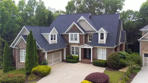 8035 Wakehurst Pl, Cumming, GA 30040