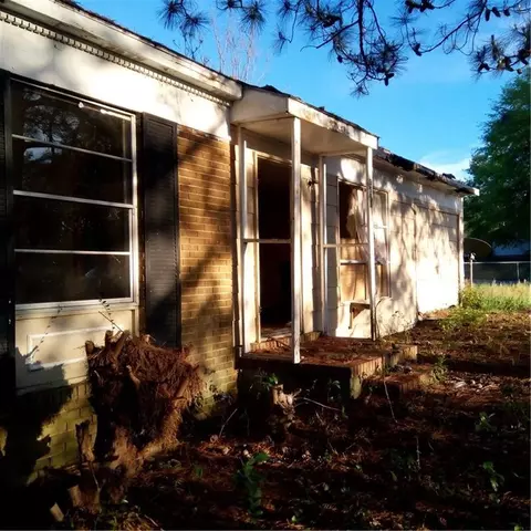 3533 Windsor Cir, Macon, GA 31217