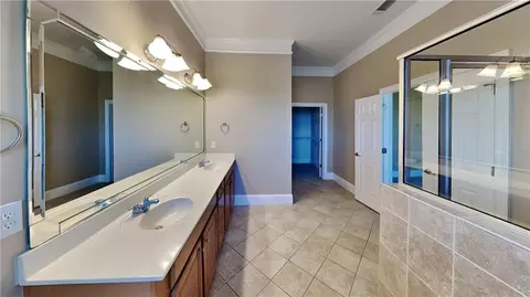 3138 Alhambra Cir, Hampton, GA 30228 photo 8