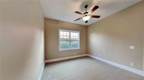 3138 Alhambra Cir, Hampton, GA 30228 photo 9