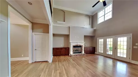 3138 Alhambra Cir, Hampton, GA 30228 photo 3