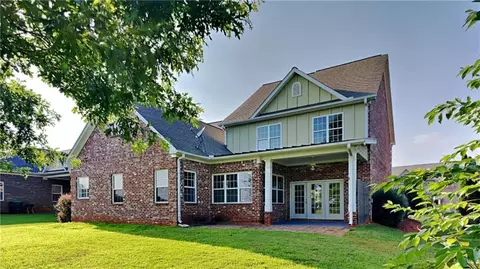 3138 Alhambra Cir, Hampton, GA 30228 photo 13