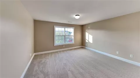 3138 Alhambra Cir, Hampton, GA 30228 photo 10