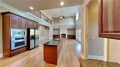 3138 Alhambra Cir, Hampton, GA 30228 photo 5